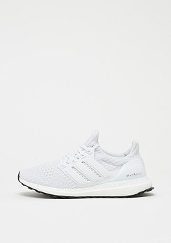 adidas ultra boost jungen adidas ultra boost jungen